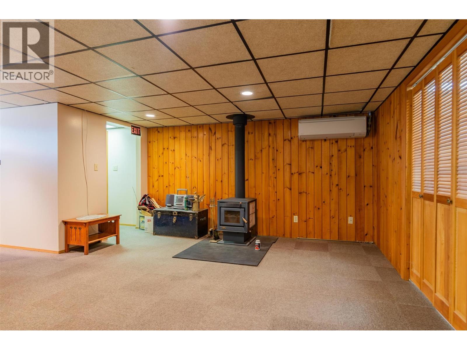 1820 Silver King Road, Nelson, British Columbia  V1L 1C7 - Photo 28 - 10366853