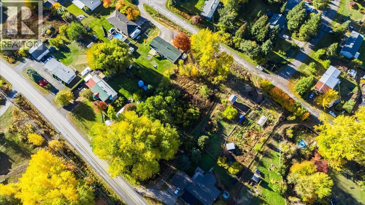 2073 Raspberry Road, Robson, British Columbia  V0G 1X0 - Photo 15 - 10366913