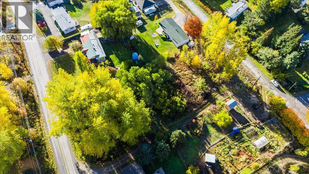 2073 Raspberry Road, Robson, British Columbia  V0G 1X0 - Photo 17 - 10366913