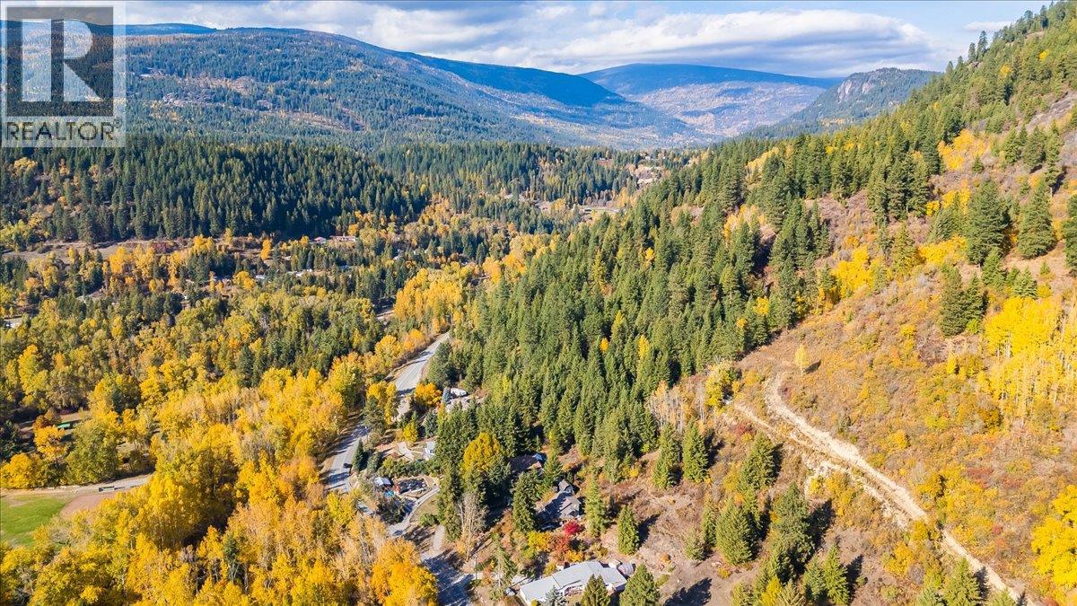 2073 Raspberry Road, Robson, British Columbia  V0G 1X0 - Photo 29 - 10366913