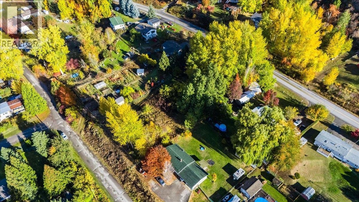 2073 Raspberry Road, Robson, British Columbia  V0G 1X0 - Photo 8 - 10366913