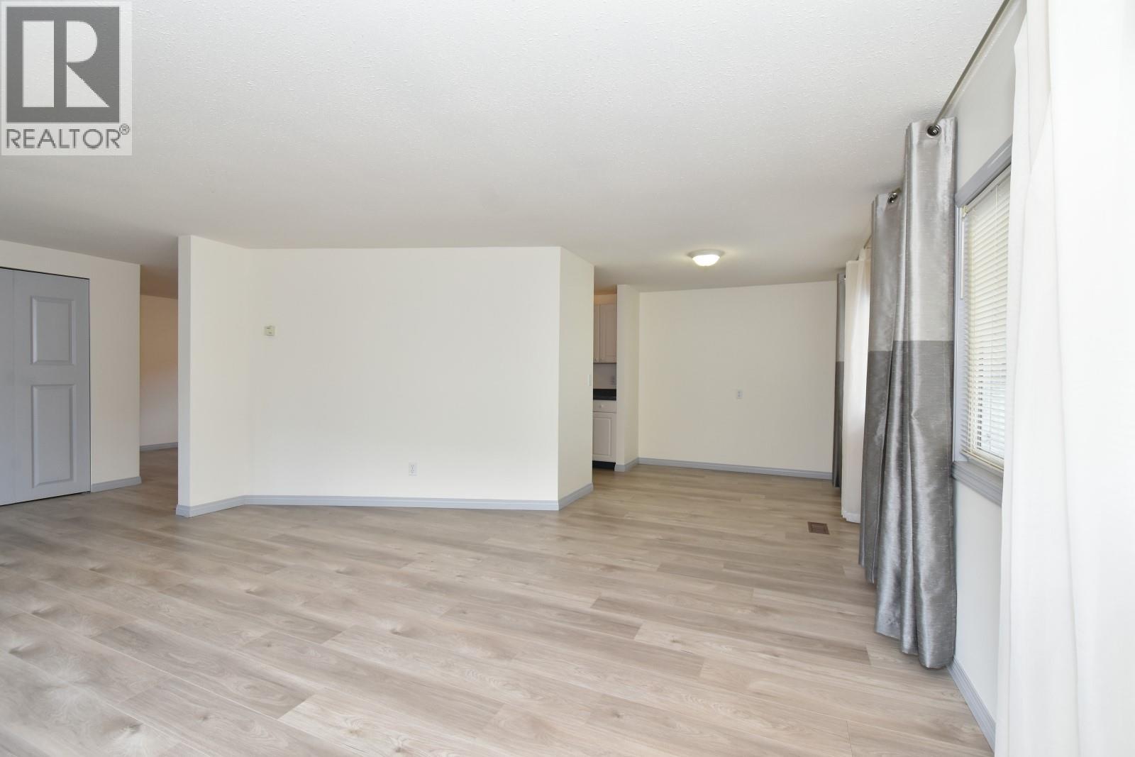 2930 Brown Road Unit# 21, Salmon Arm, British Columbia  V1E 3K3 - Photo 10 - 10366656