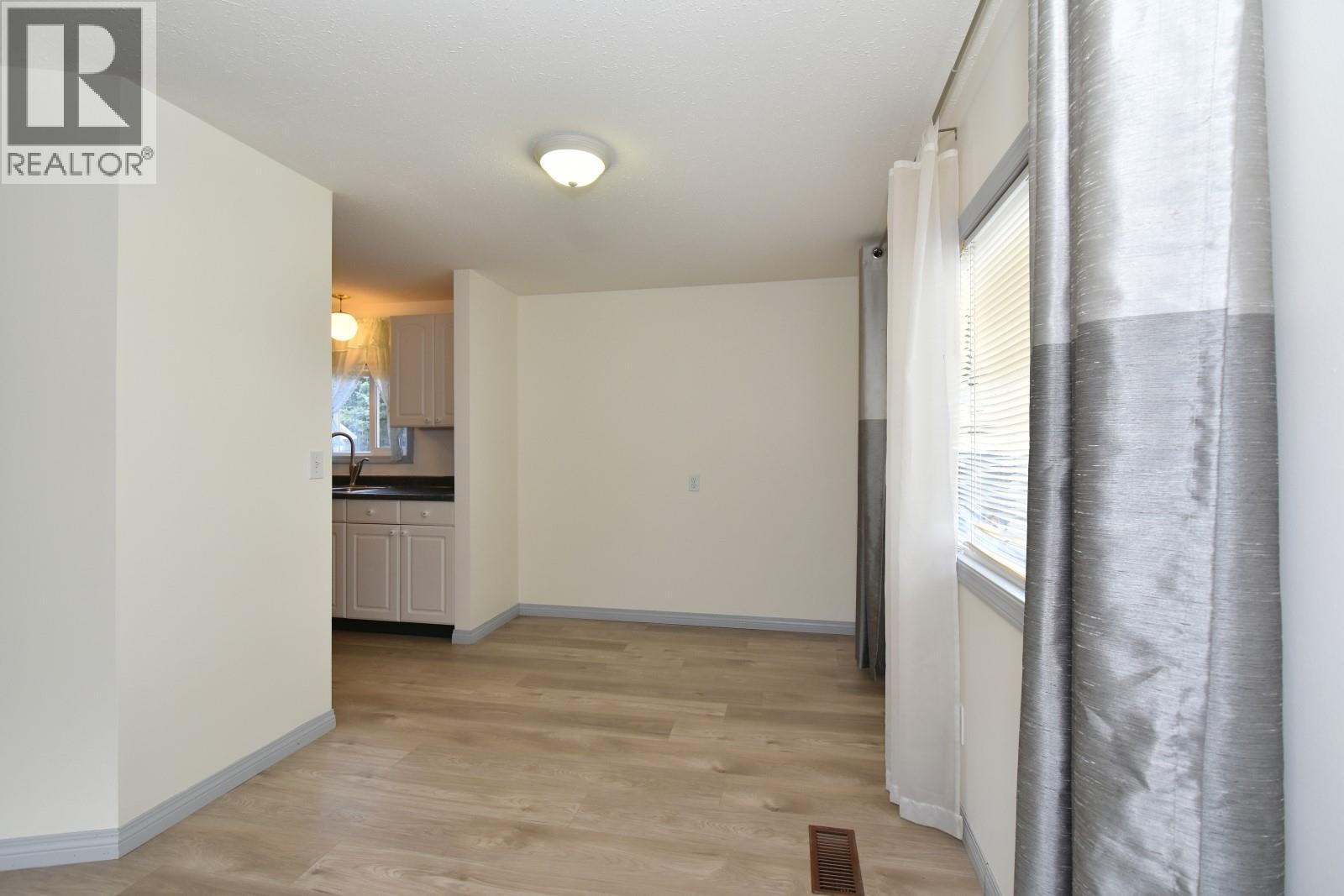 2930 Brown Road Unit# 21, Salmon Arm, British Columbia  V1E 3K3 - Photo 12 - 10366656