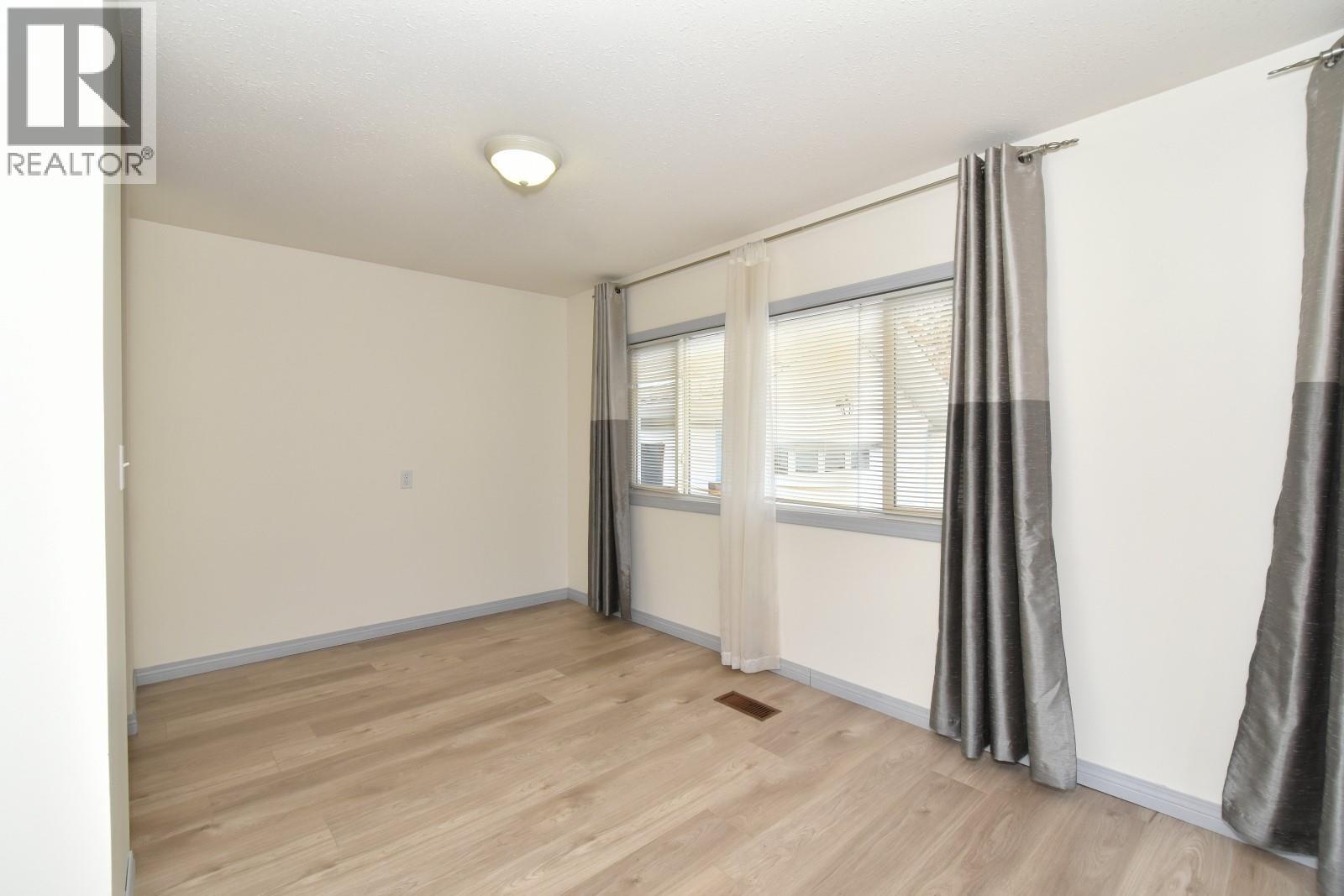 2930 Brown Road Unit# 21, Salmon Arm, British Columbia  V1E 3K3 - Photo 13 - 10366656