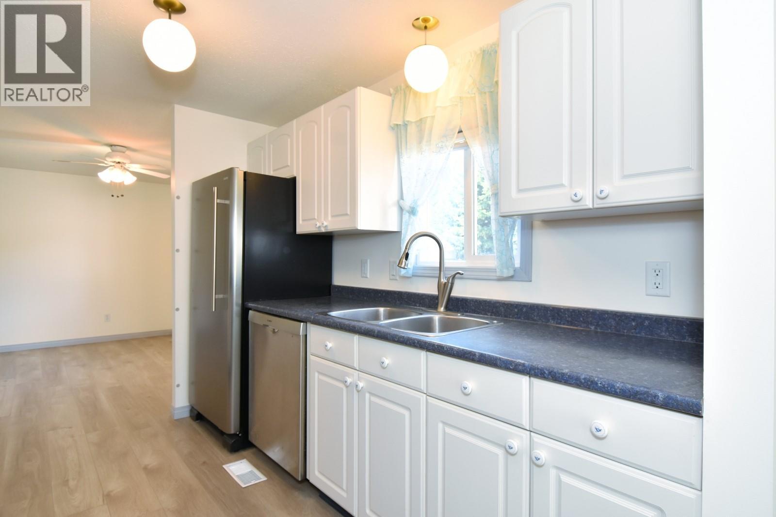 2930 Brown Road Unit# 21, Salmon Arm, British Columbia  V1E 3K3 - Photo 14 - 10366656