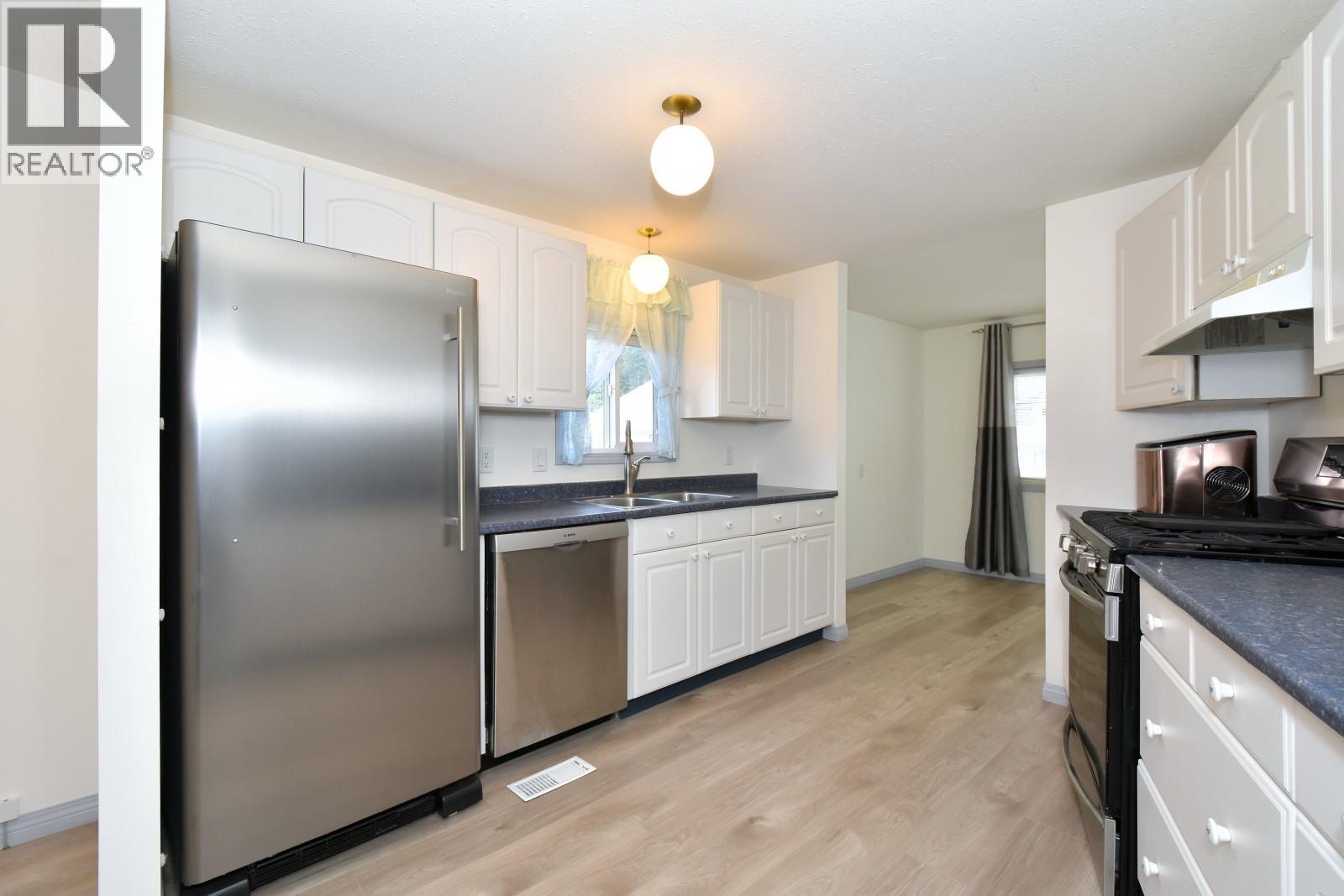 2930 Brown Road Unit# 21, Salmon Arm, British Columbia  V1E 3K3 - Photo 15 - 10366656