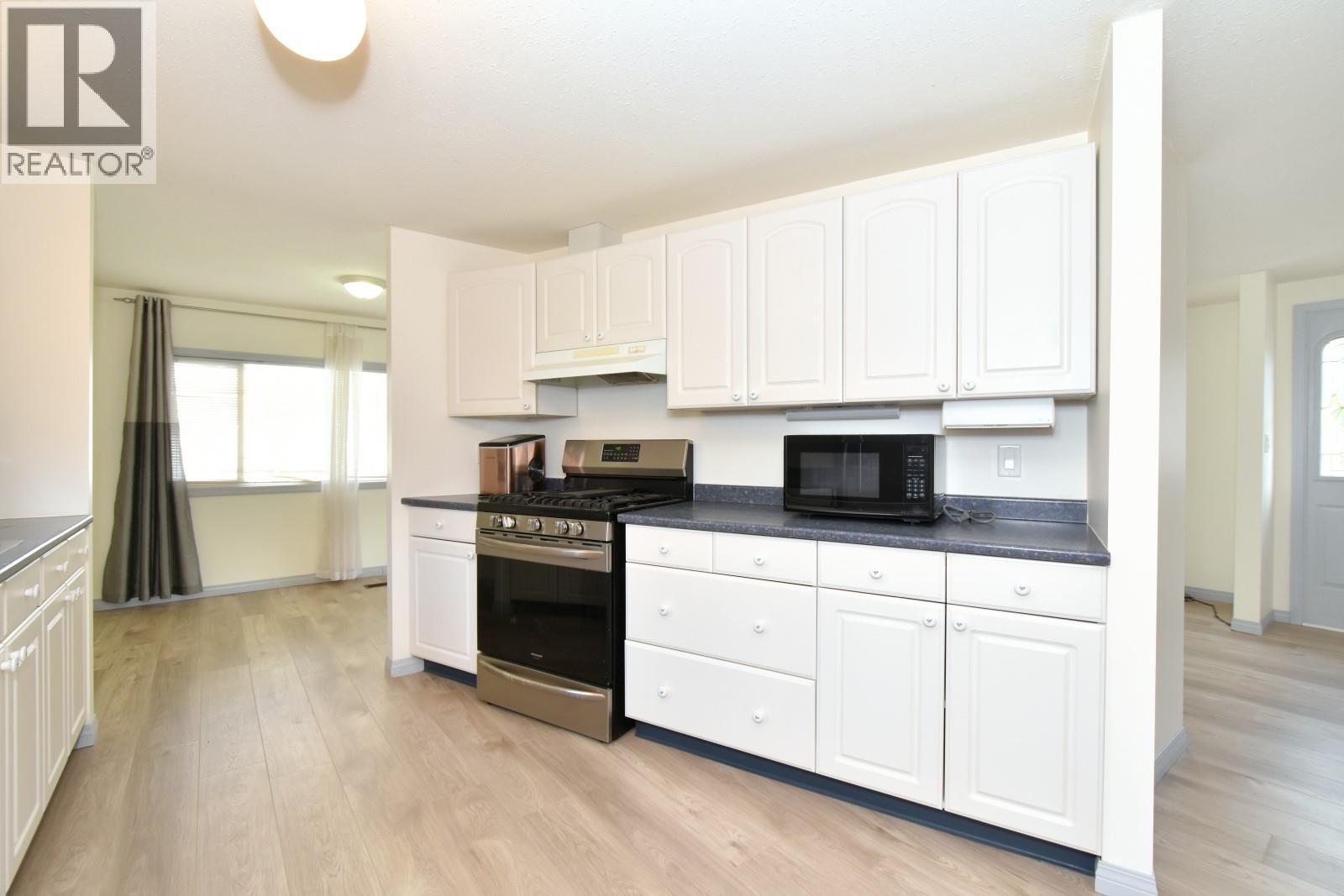 2930 Brown Road Unit# 21, Salmon Arm, British Columbia  V1E 3K3 - Photo 16 - 10366656