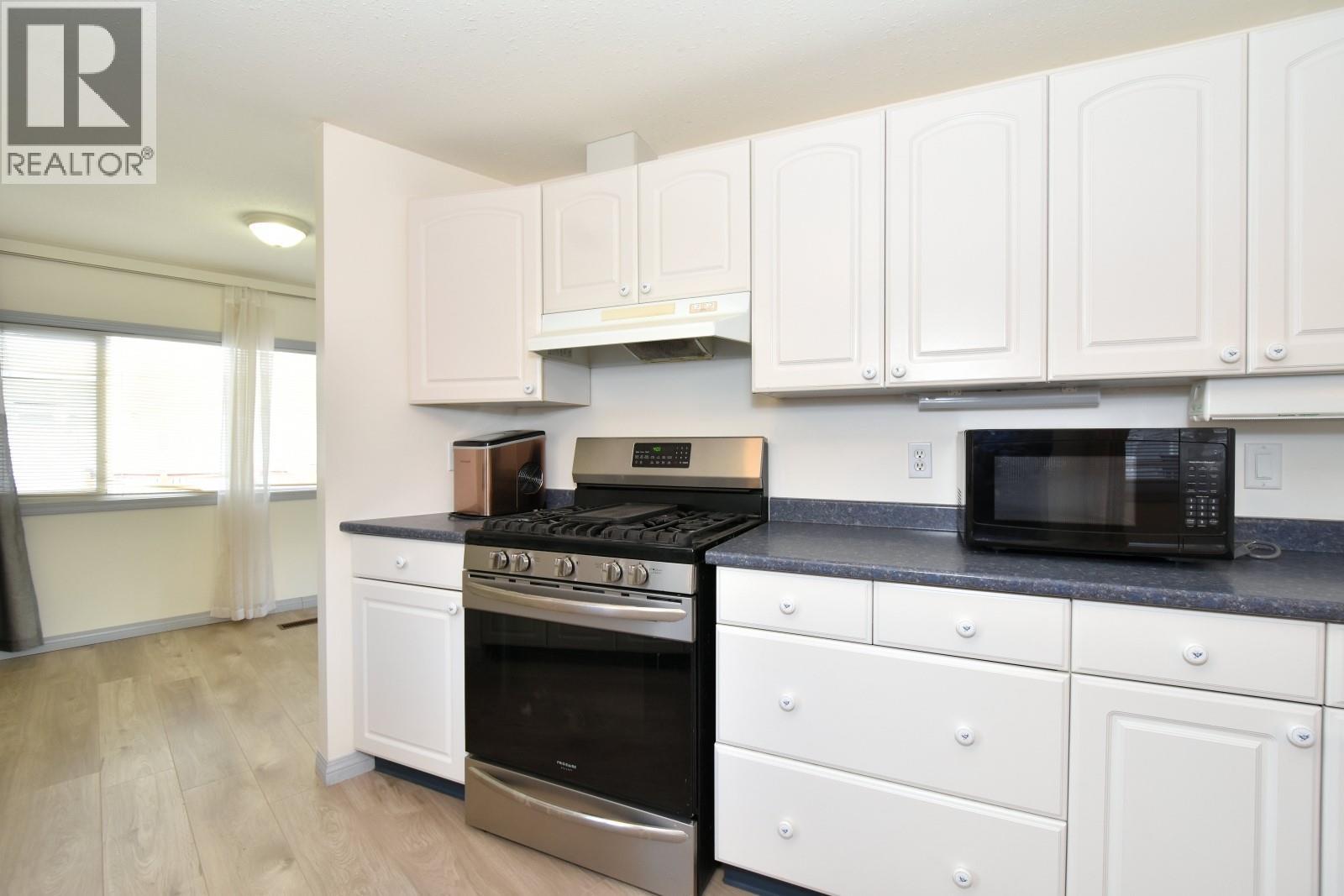 2930 Brown Road Unit# 21, Salmon Arm, British Columbia  V1E 3K3 - Photo 17 - 10366656