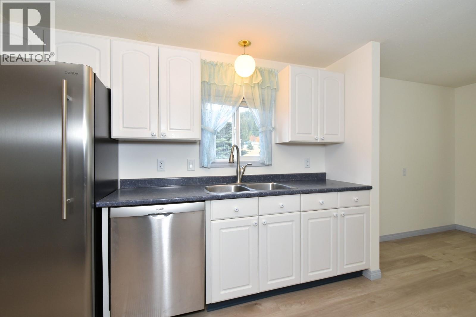 2930 Brown Road Unit# 21, Salmon Arm, British Columbia  V1E 3K3 - Photo 18 - 10366656