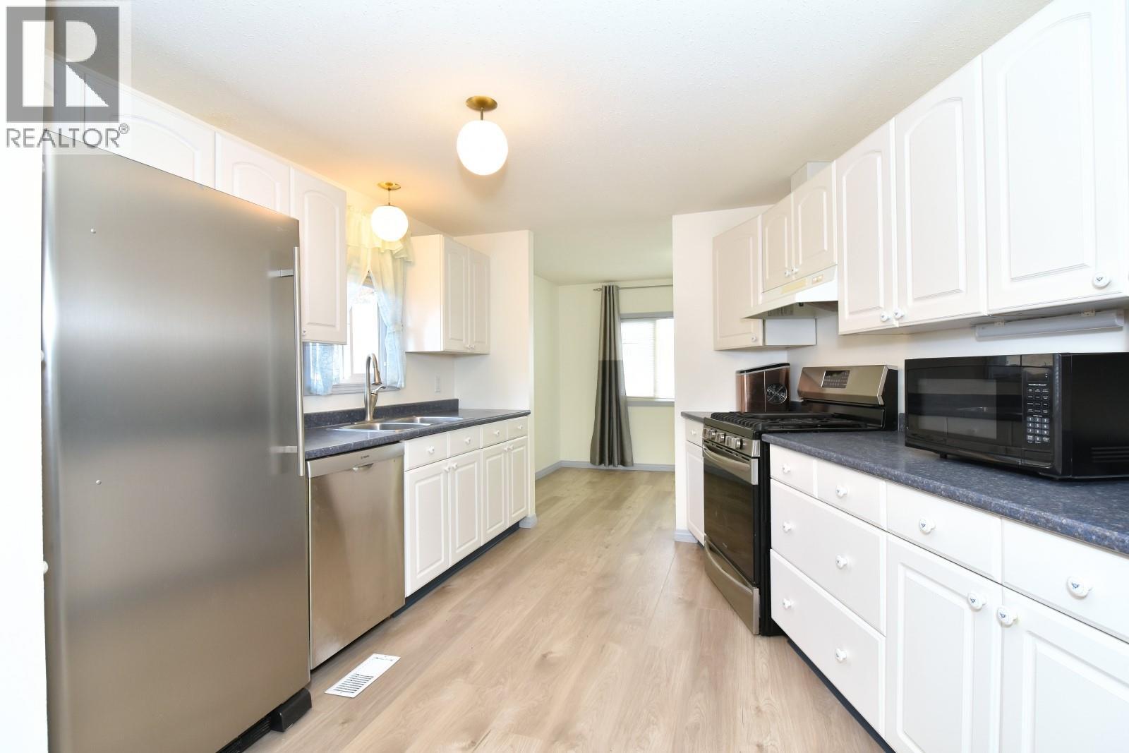 2930 Brown Road Unit# 21, Salmon Arm, British Columbia  V1E 3K3 - Photo 19 - 10366656