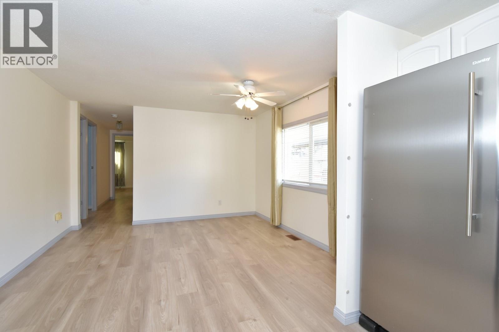 2930 Brown Road Unit# 21, Salmon Arm, British Columbia  V1E 3K3 - Photo 20 - 10366656