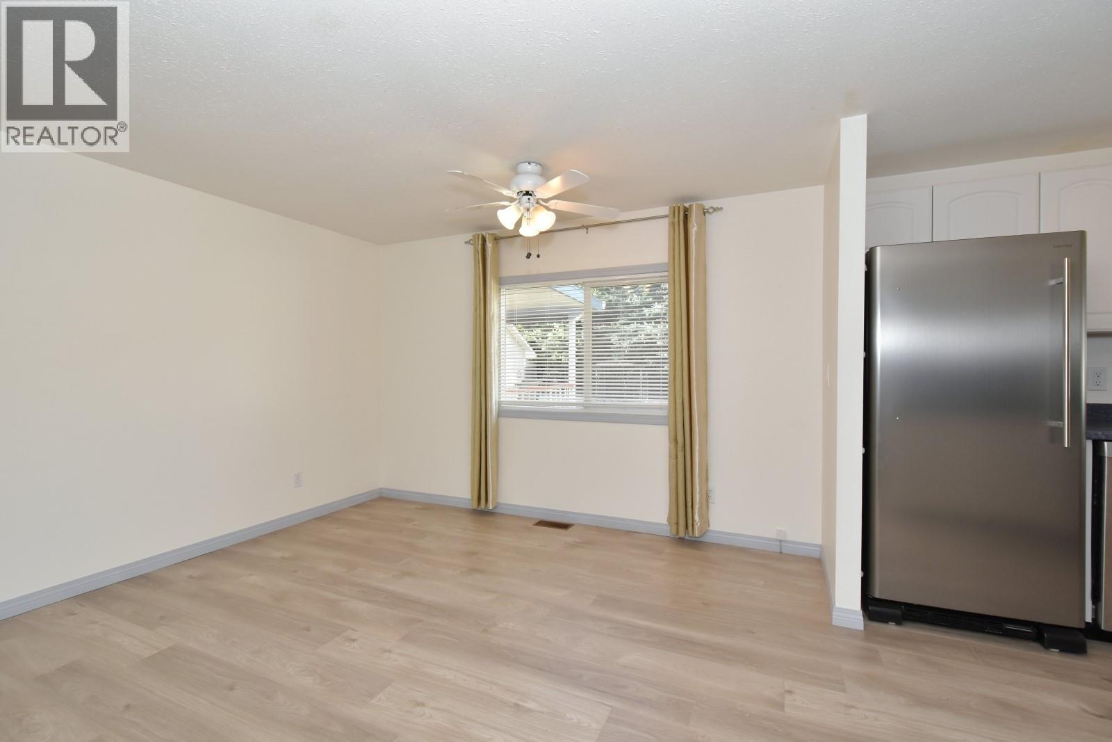 2930 Brown Road Unit# 21, Salmon Arm, British Columbia  V1E 3K3 - Photo 21 - 10366656