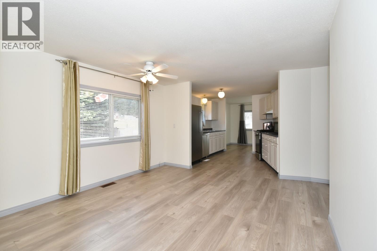 2930 Brown Road Unit# 21, Salmon Arm, British Columbia  V1E 3K3 - Photo 22 - 10366656