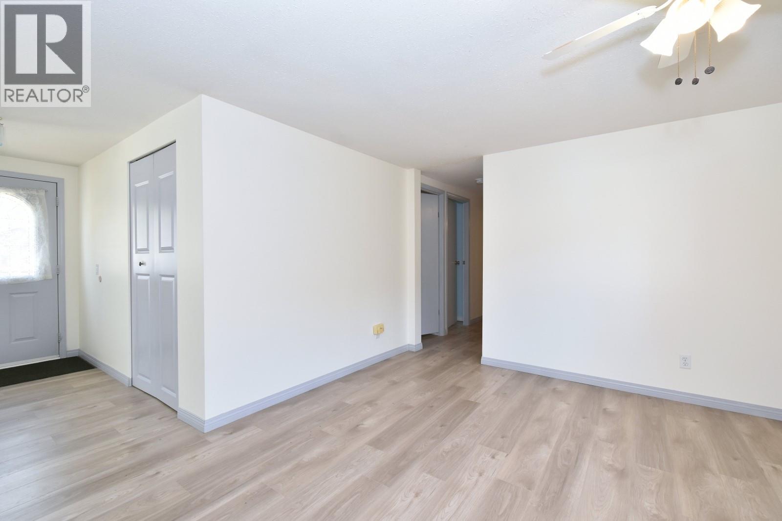 2930 Brown Road Unit# 21, Salmon Arm, British Columbia  V1E 3K3 - Photo 23 - 10366656