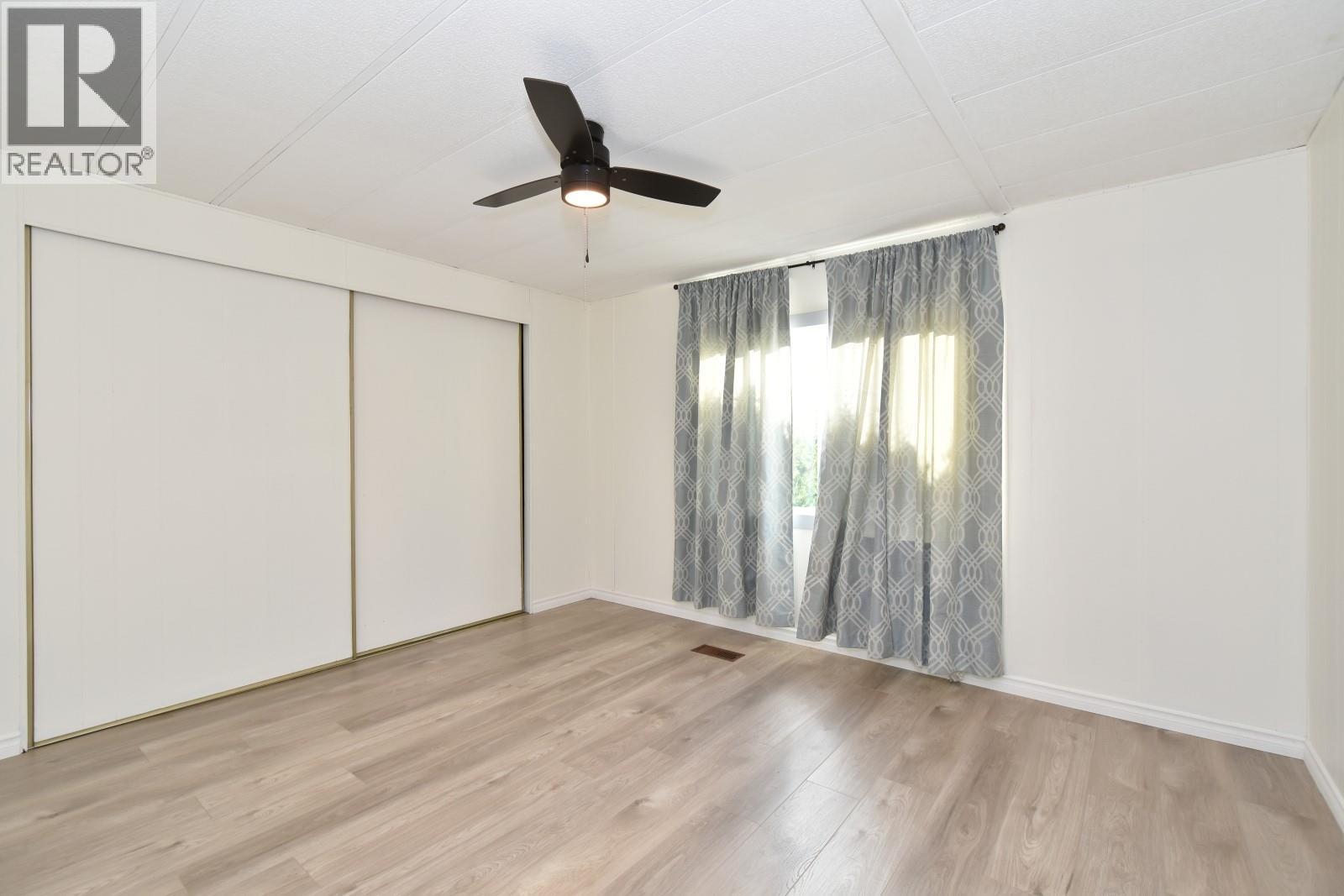 2930 Brown Road Unit# 21, Salmon Arm, British Columbia  V1E 3K3 - Photo 24 - 10366656