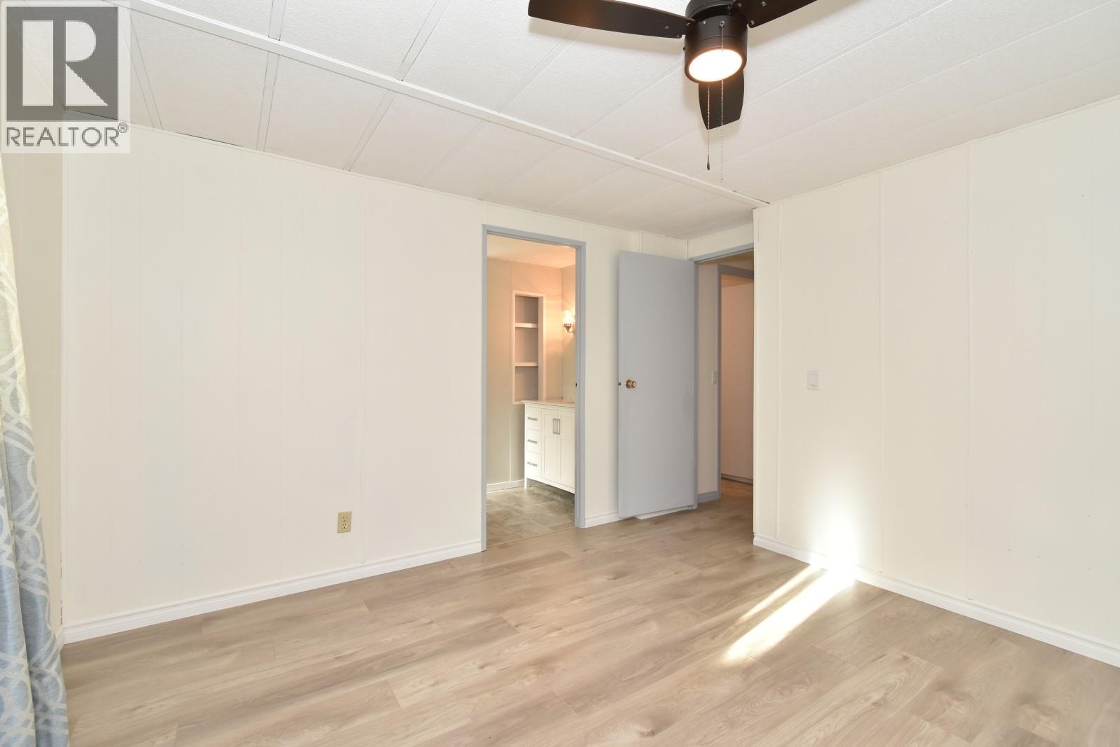 2930 Brown Road Unit# 21, Salmon Arm, British Columbia  V1E 3K3 - Photo 26 - 10366656