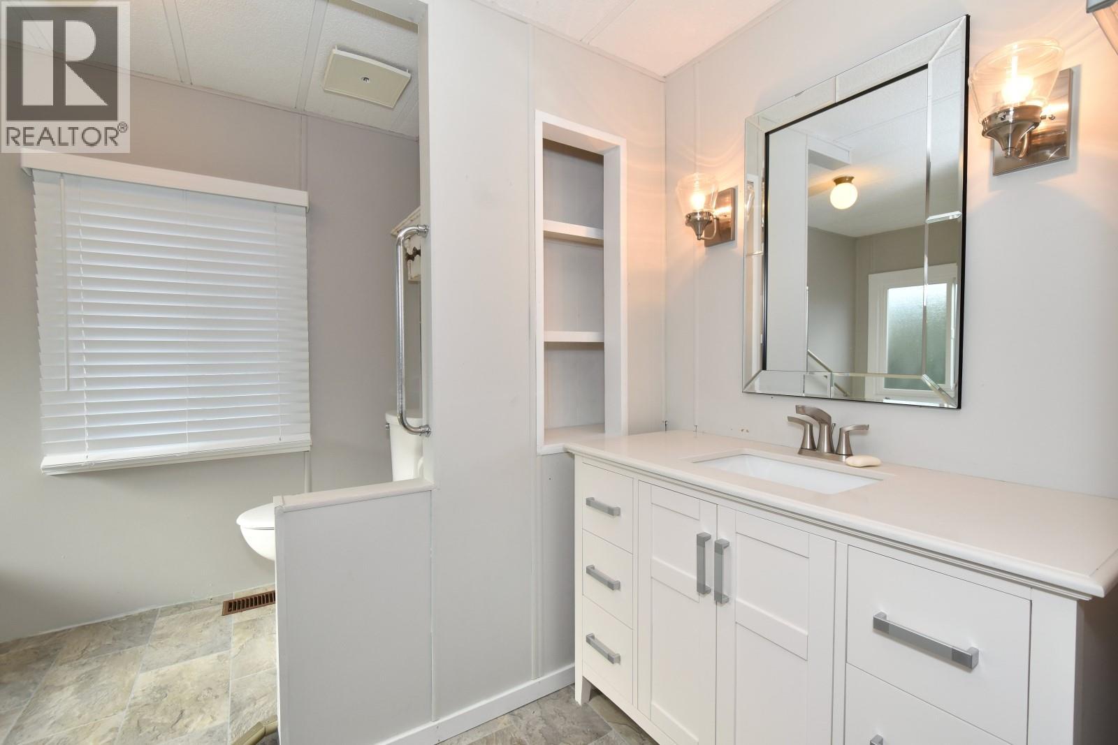 2930 Brown Road Unit# 21, Salmon Arm, British Columbia  V1E 3K3 - Photo 27 - 10366656