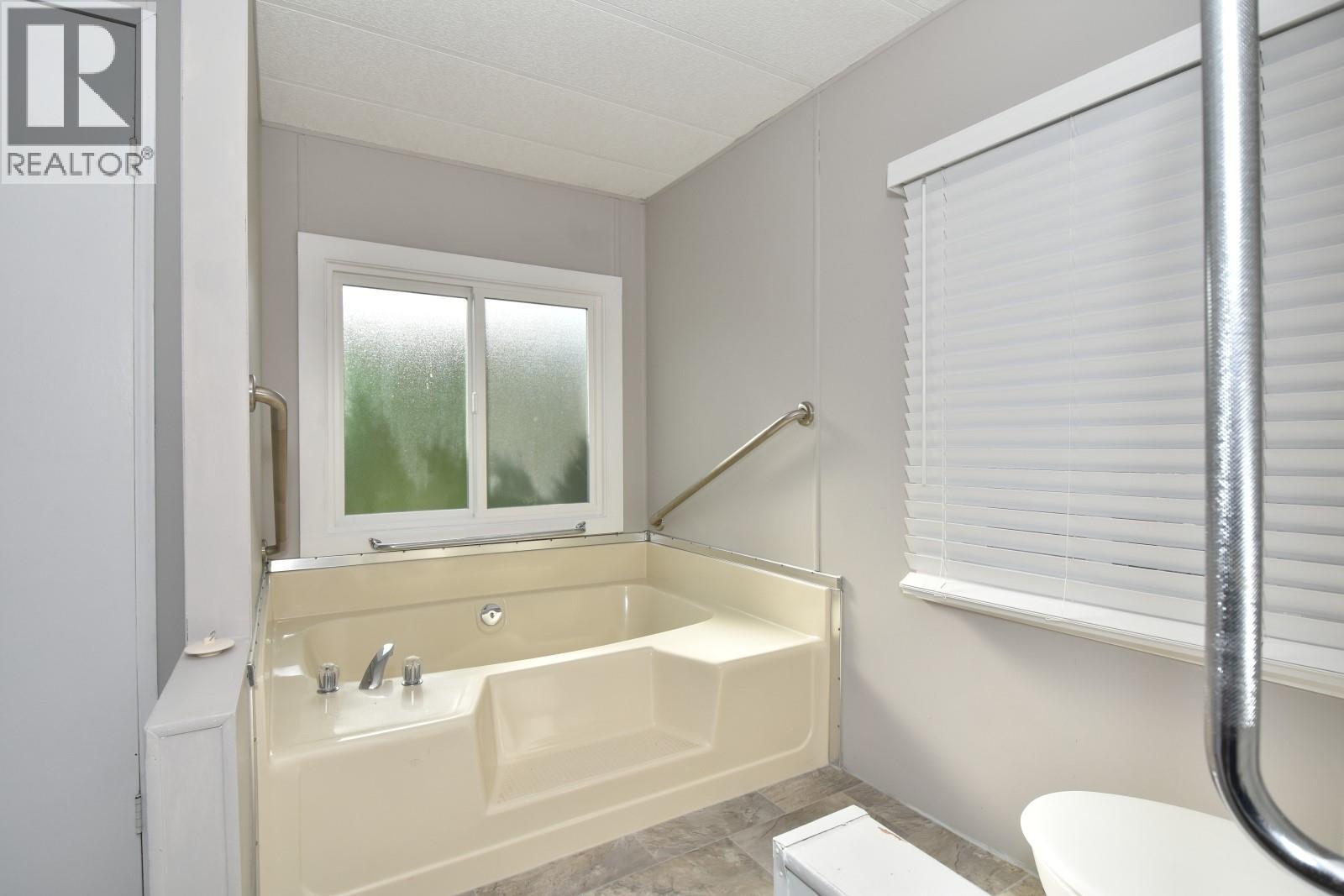 2930 Brown Road Unit# 21, Salmon Arm, British Columbia  V1E 3K3 - Photo 29 - 10366656