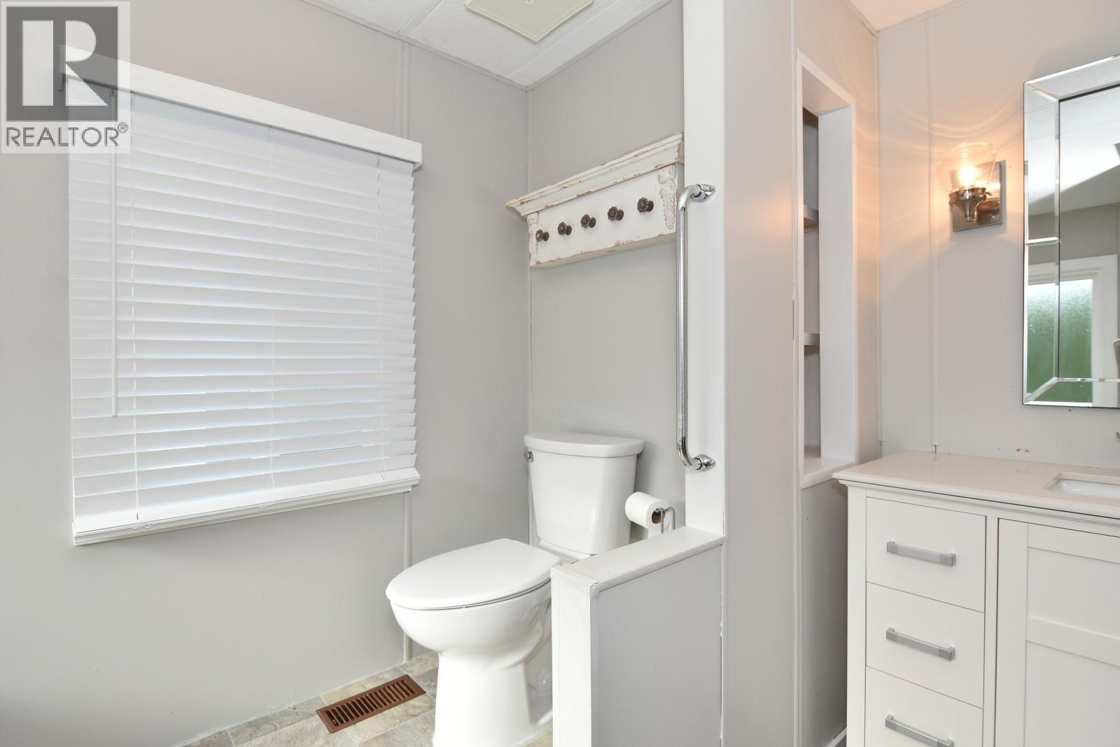 2930 Brown Road Unit# 21, Salmon Arm, British Columbia  V1E 3K3 - Photo 30 - 10366656