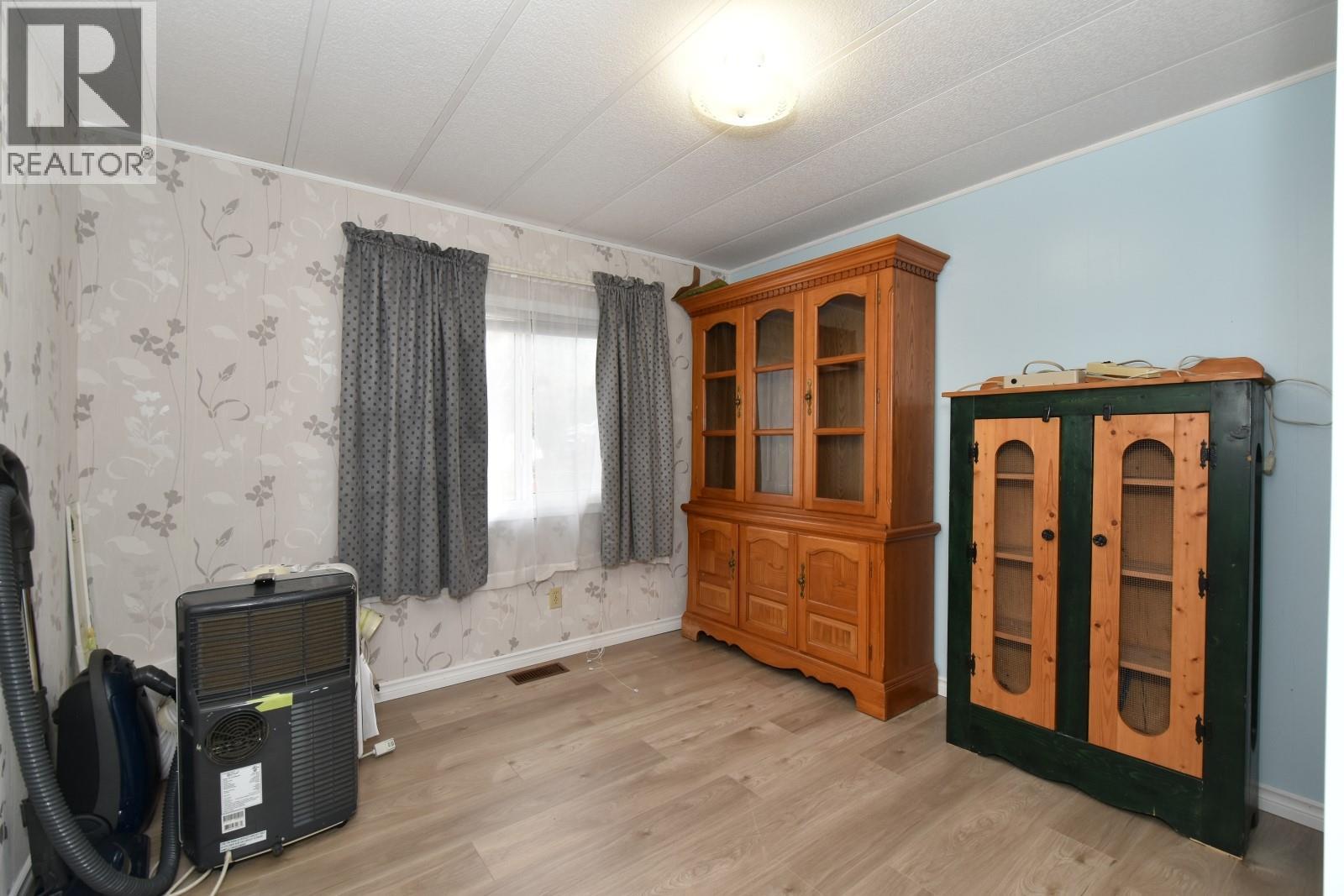 2930 Brown Road Unit# 21, Salmon Arm, British Columbia  V1E 3K3 - Photo 31 - 10366656