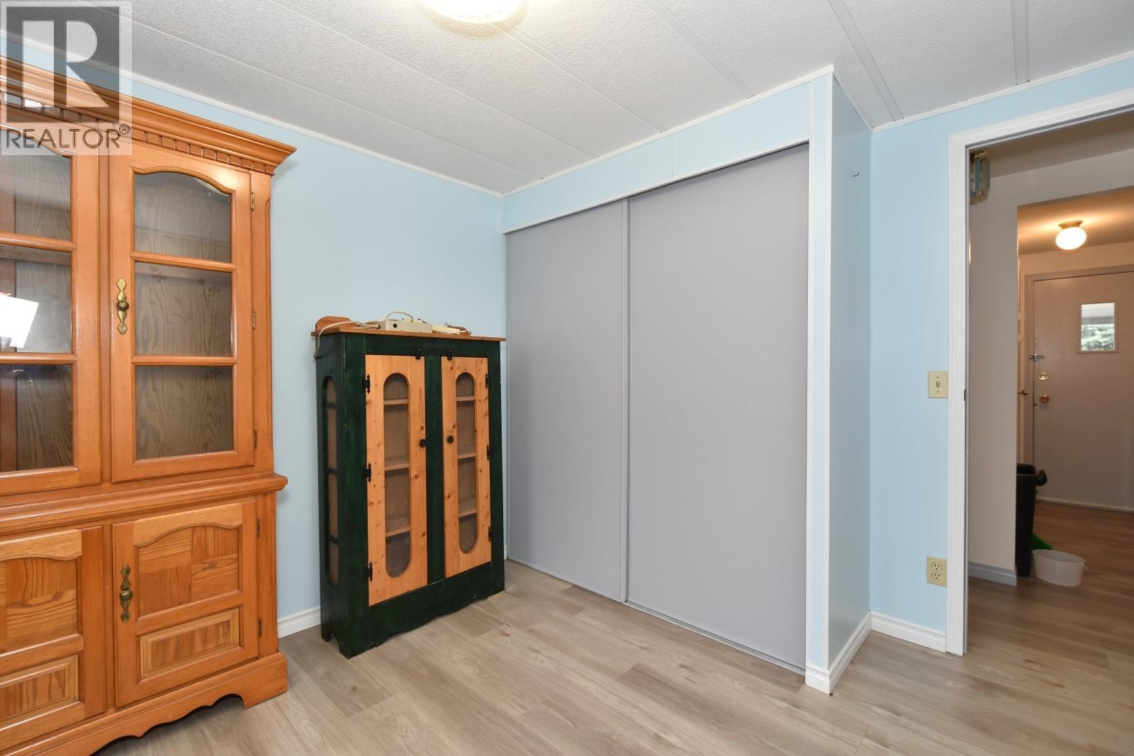 2930 Brown Road Unit# 21, Salmon Arm, British Columbia  V1E 3K3 - Photo 32 - 10366656