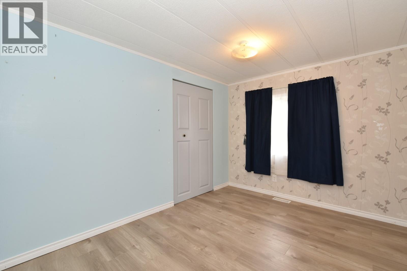 2930 Brown Road Unit# 21, Salmon Arm, British Columbia  V1E 3K3 - Photo 33 - 10366656