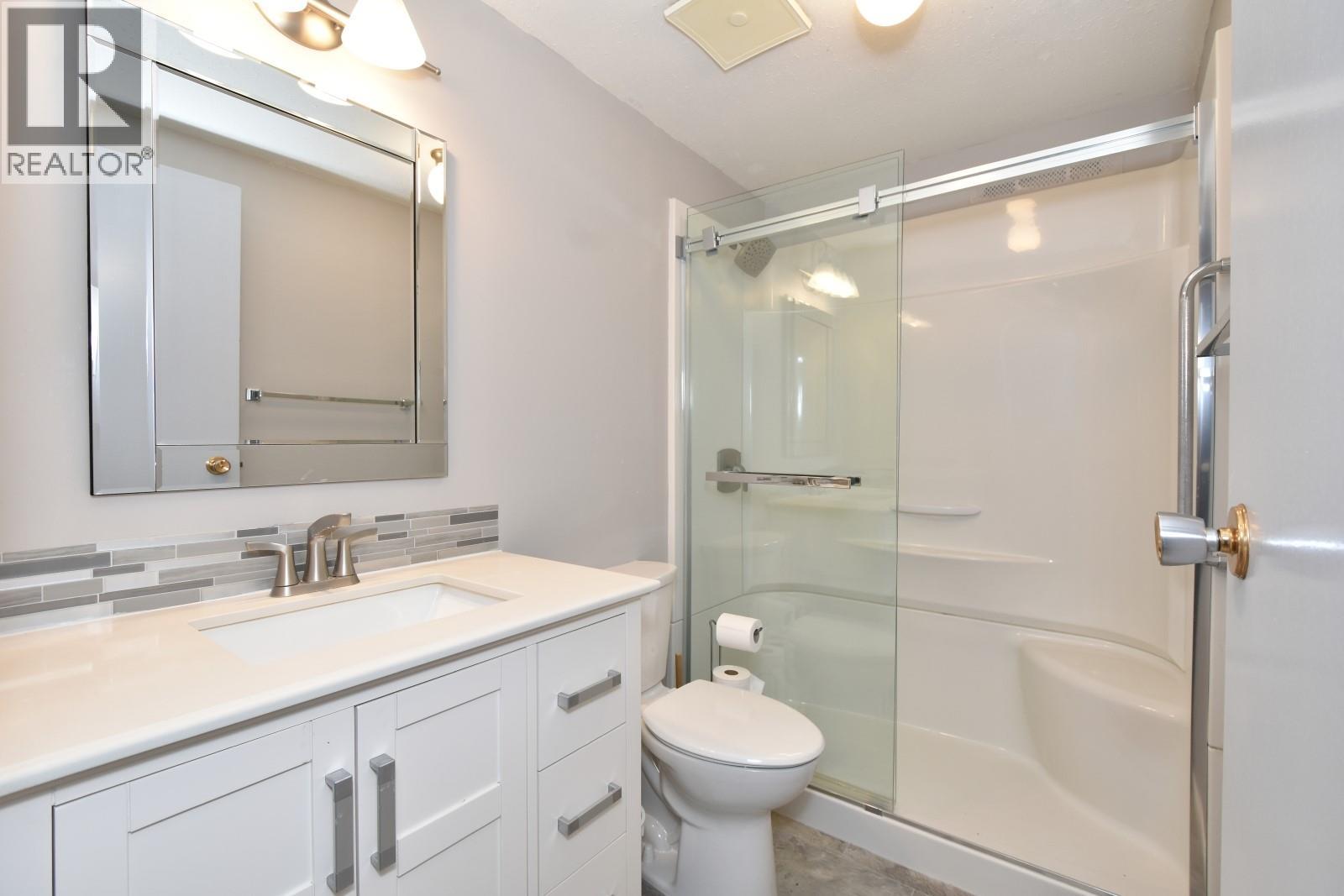 2930 Brown Road Unit# 21, Salmon Arm, British Columbia  V1E 3K3 - Photo 35 - 10366656