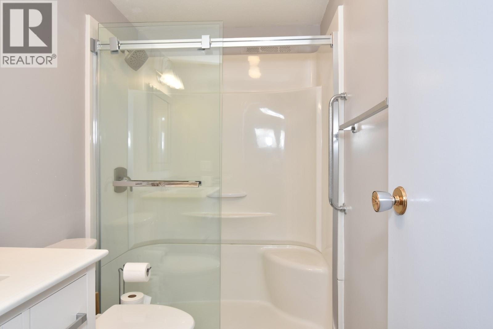 2930 Brown Road Unit# 21, Salmon Arm, British Columbia  V1E 3K3 - Photo 36 - 10366656