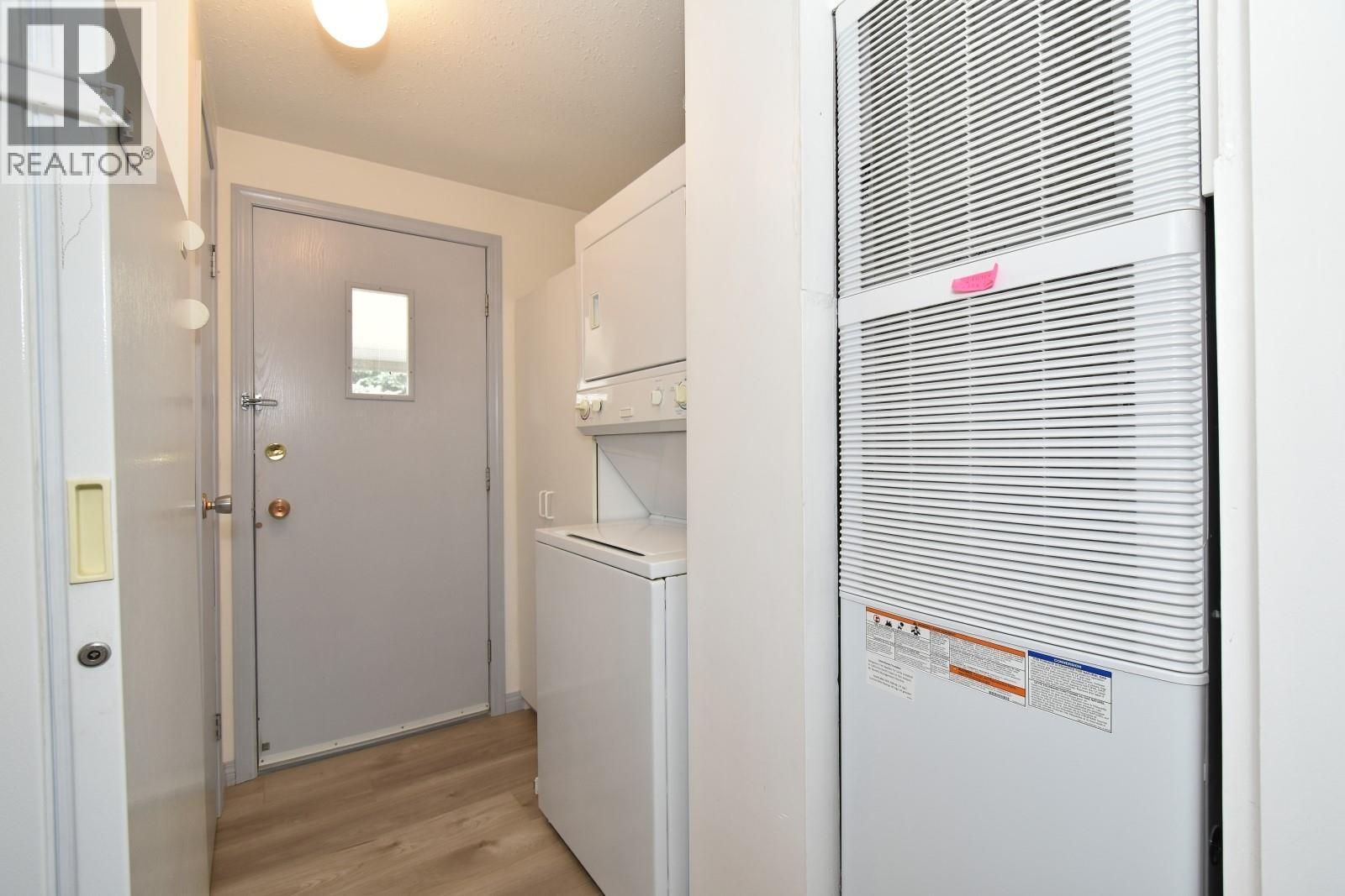 2930 Brown Road Unit# 21, Salmon Arm, British Columbia  V1E 3K3 - Photo 37 - 10366656