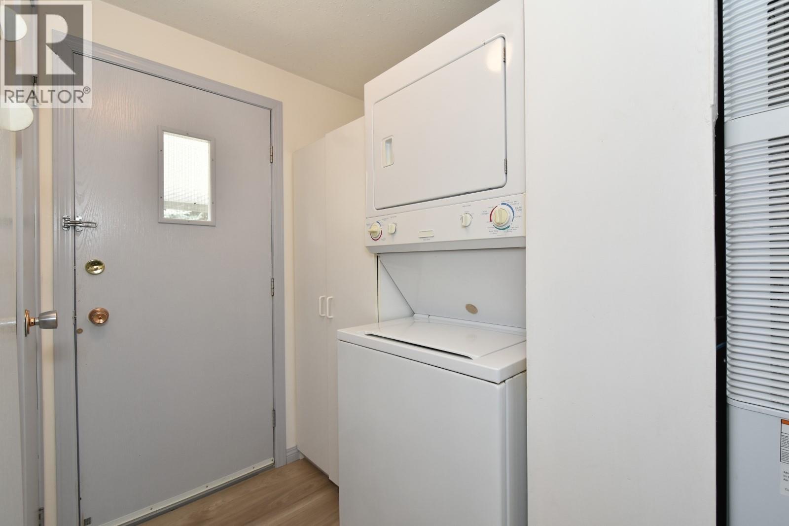 2930 Brown Road Unit# 21, Salmon Arm, British Columbia  V1E 3K3 - Photo 38 - 10366656