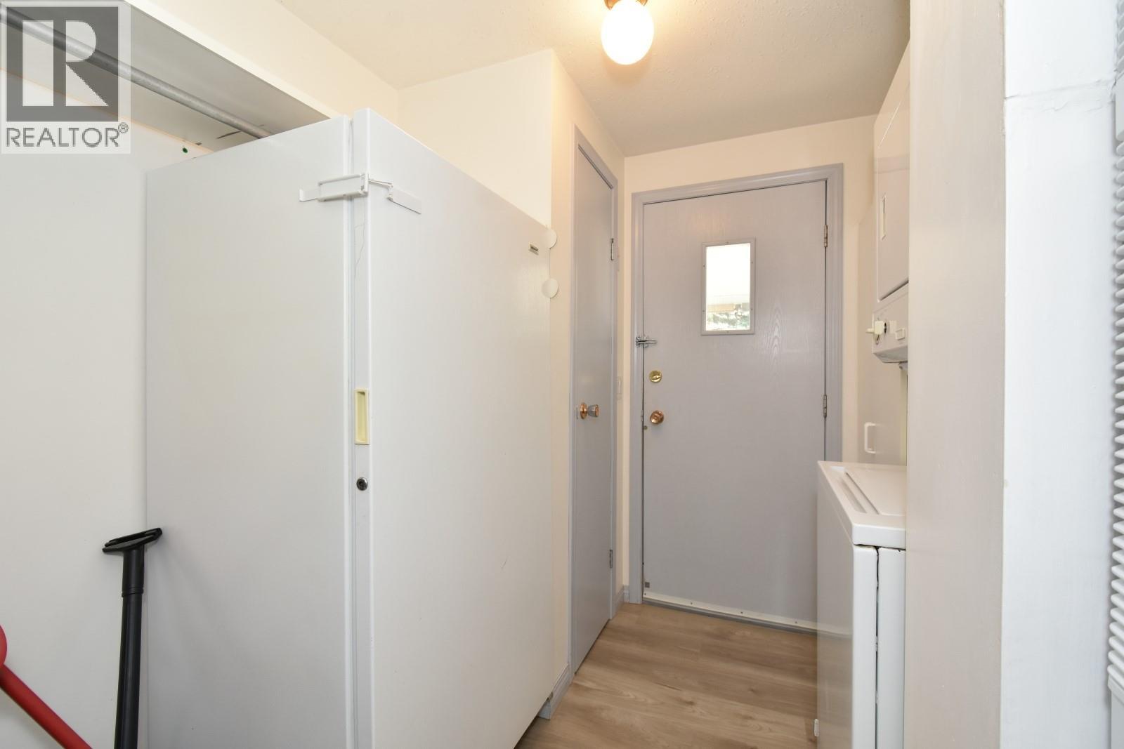 2930 Brown Road Unit# 21, Salmon Arm, British Columbia  V1E 3K3 - Photo 39 - 10366656