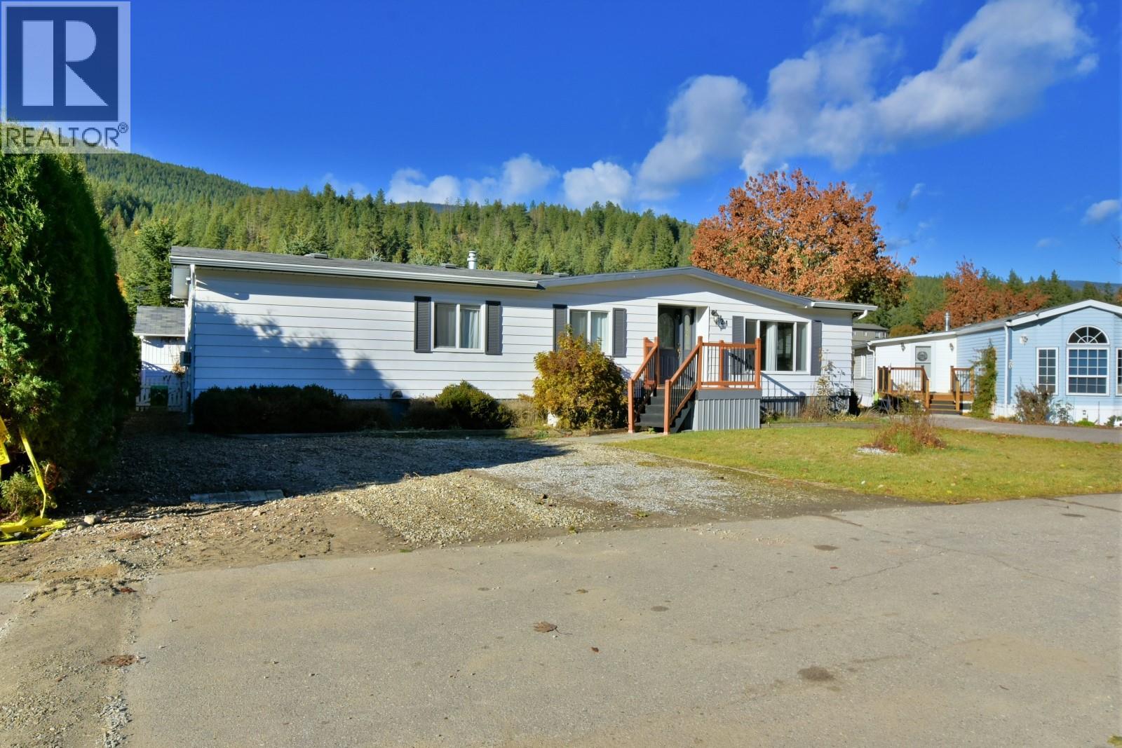 2930 Brown Road Unit# 21, Salmon Arm, British Columbia  V1E 3K3 - Photo 42 - 10366656