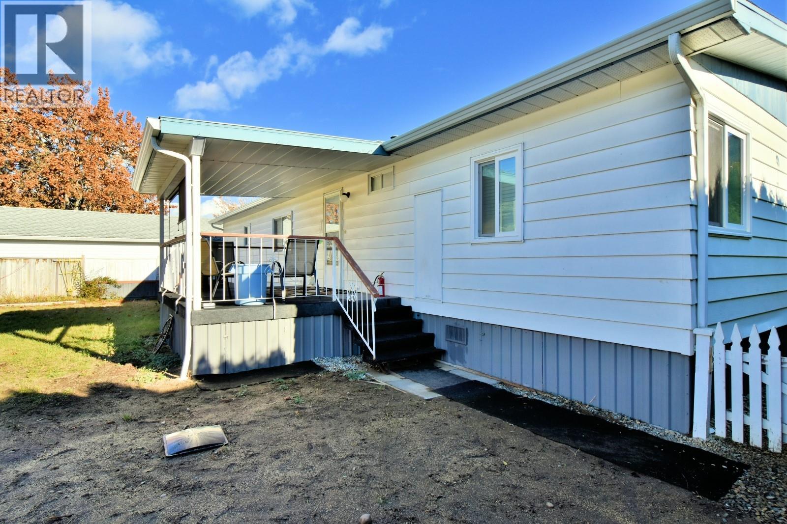 2930 Brown Road Unit# 21, Salmon Arm, British Columbia  V1E 3K3 - Photo 45 - 10366656