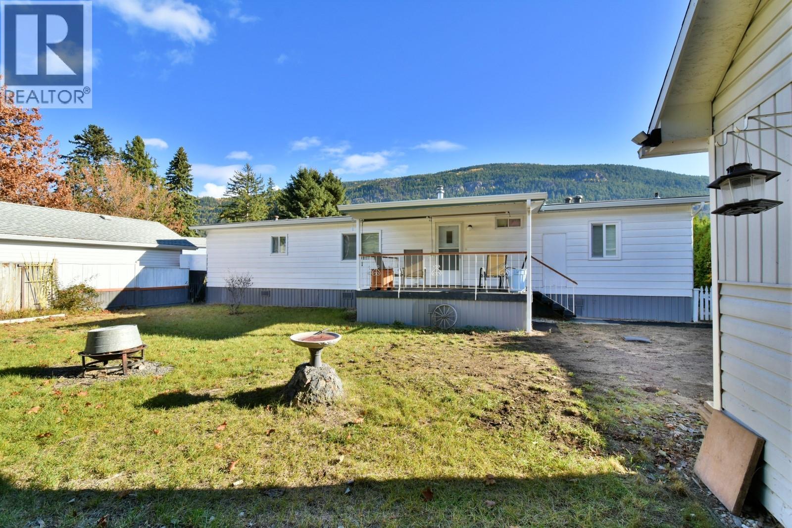 2930 Brown Road Unit# 21, Salmon Arm, British Columbia  V1E 3K3 - Photo 47 - 10366656