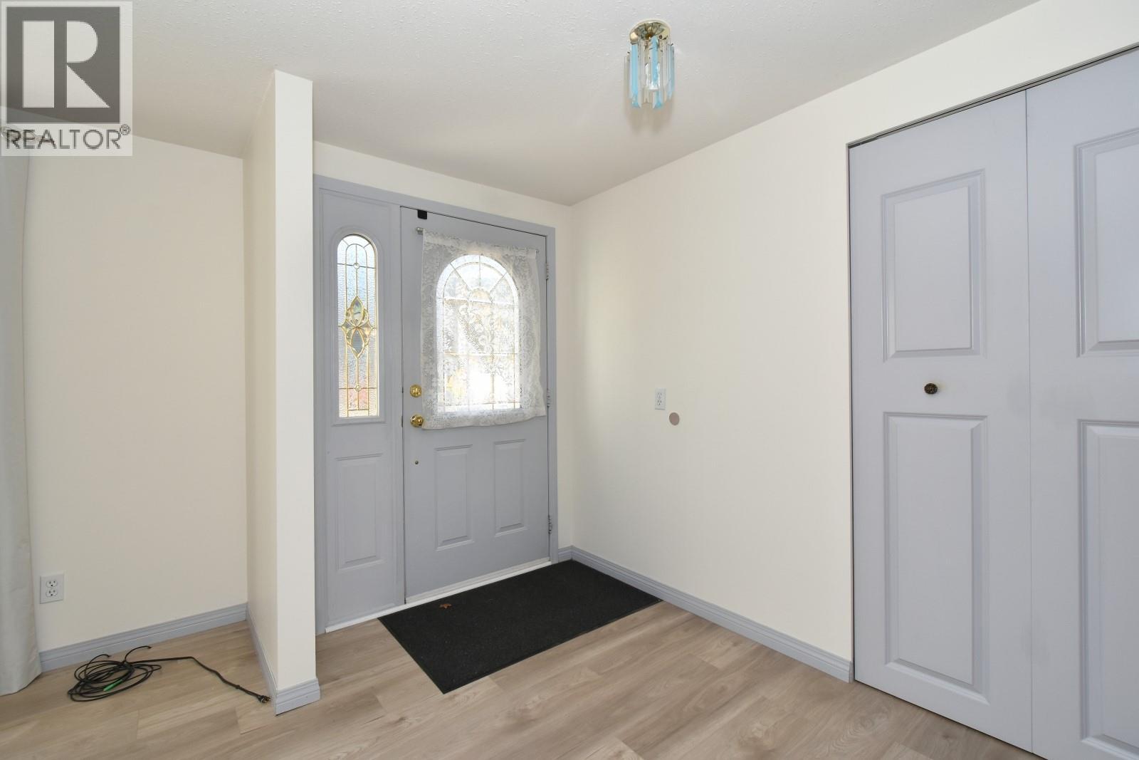 2930 Brown Road Unit# 21, Salmon Arm, British Columbia  V1E 3K3 - Photo 5 - 10366656