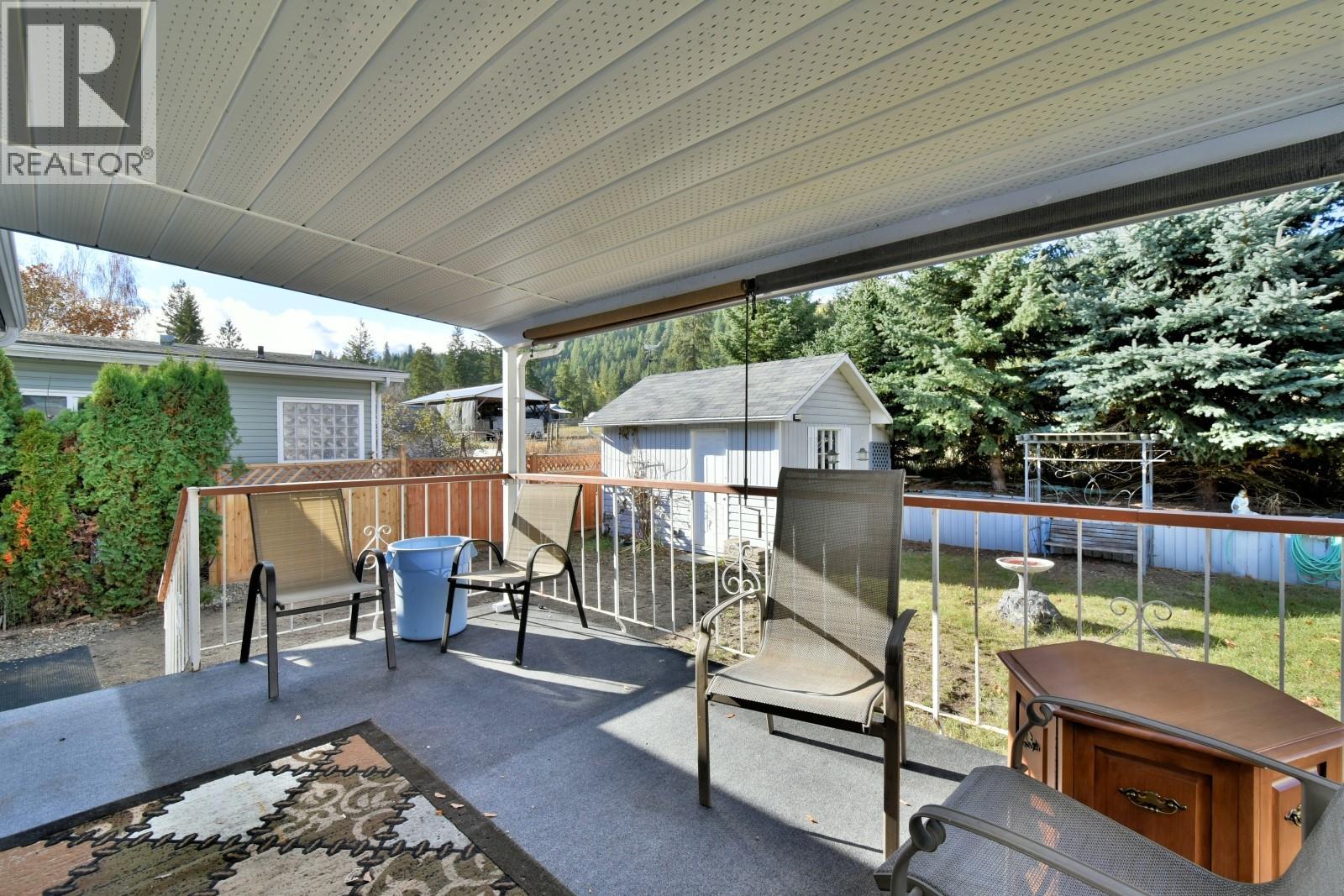 2930 Brown Road Unit# 21, Salmon Arm, British Columbia  V1E 3K3 - Photo 50 - 10366656