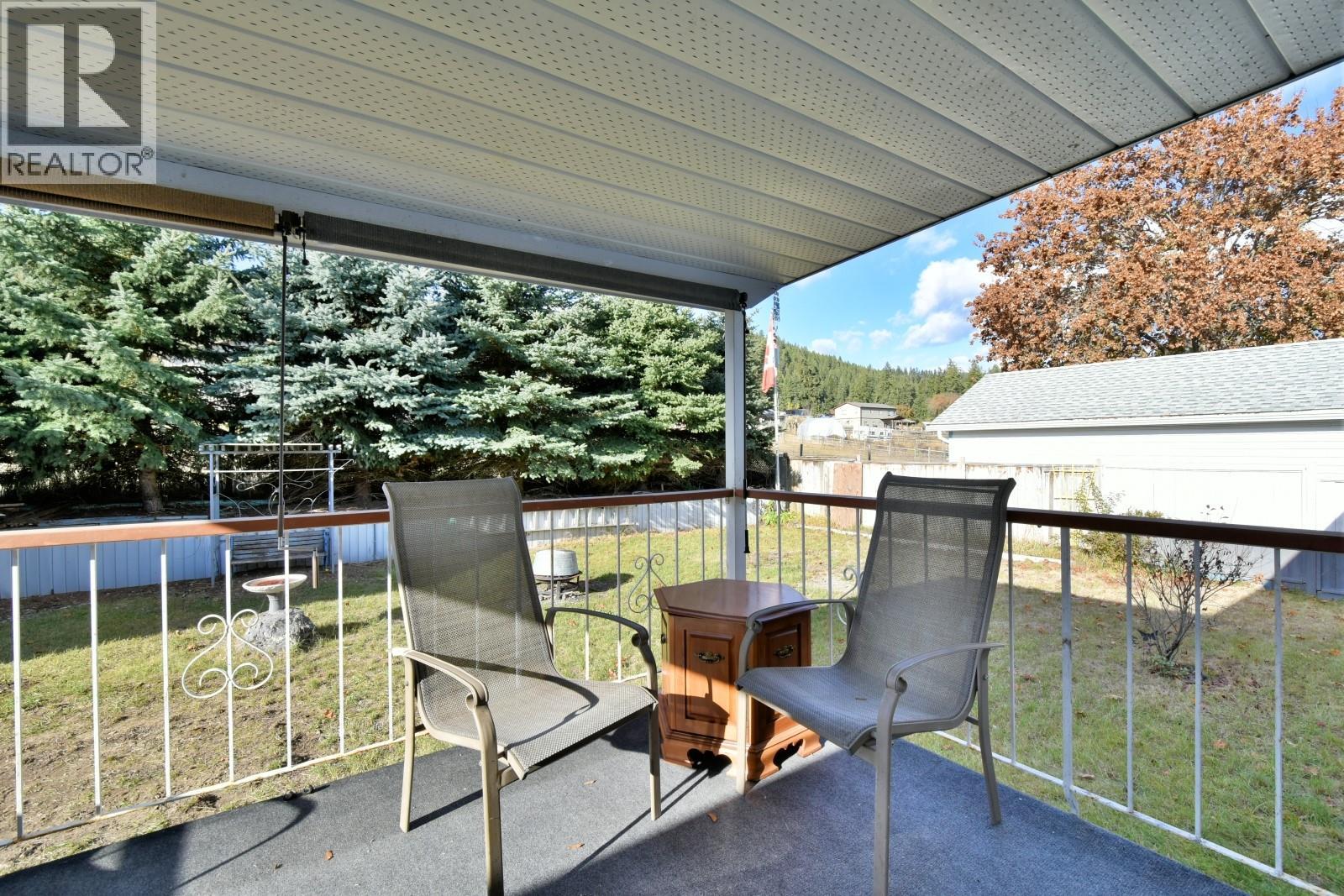 2930 Brown Road Unit# 21, Salmon Arm, British Columbia  V1E 3K3 - Photo 51 - 10366656