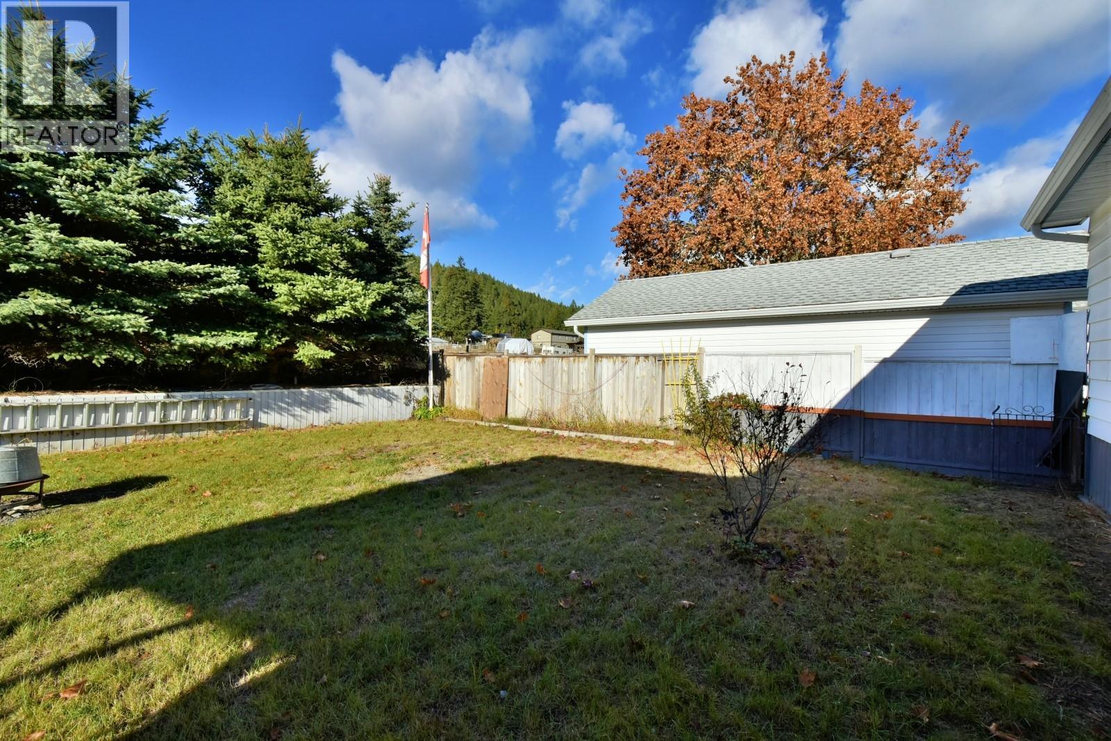 2930 Brown Road Unit# 21, Salmon Arm, British Columbia  V1E 3K3 - Photo 52 - 10366656