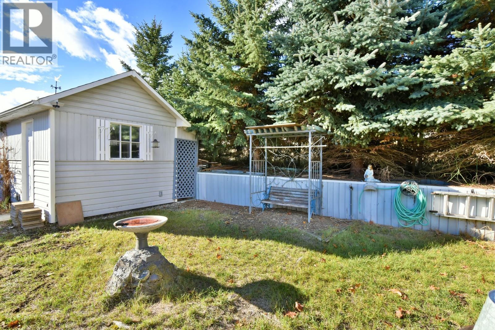 2930 Brown Road Unit# 21, Salmon Arm, British Columbia  V1E 3K3 - Photo 54 - 10366656