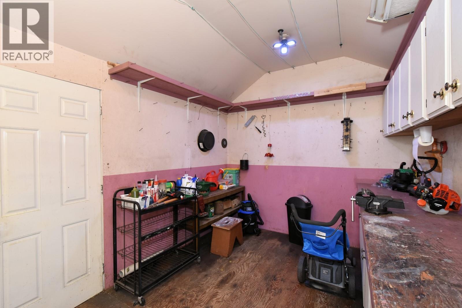 2930 Brown Road Unit# 21, Salmon Arm, British Columbia  V1E 3K3 - Photo 55 - 10366656