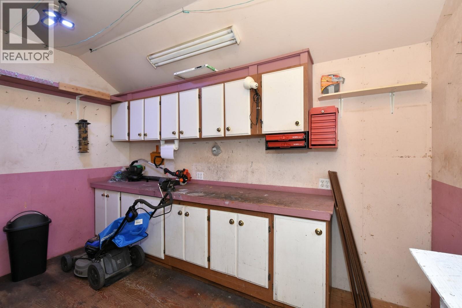 2930 Brown Road Unit# 21, Salmon Arm, British Columbia  V1E 3K3 - Photo 56 - 10366656