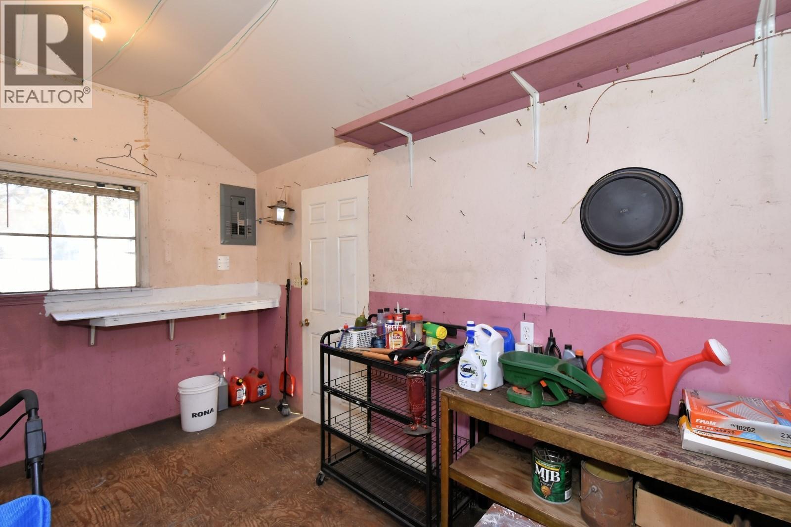 2930 Brown Road Unit# 21, Salmon Arm, British Columbia  V1E 3K3 - Photo 57 - 10366656