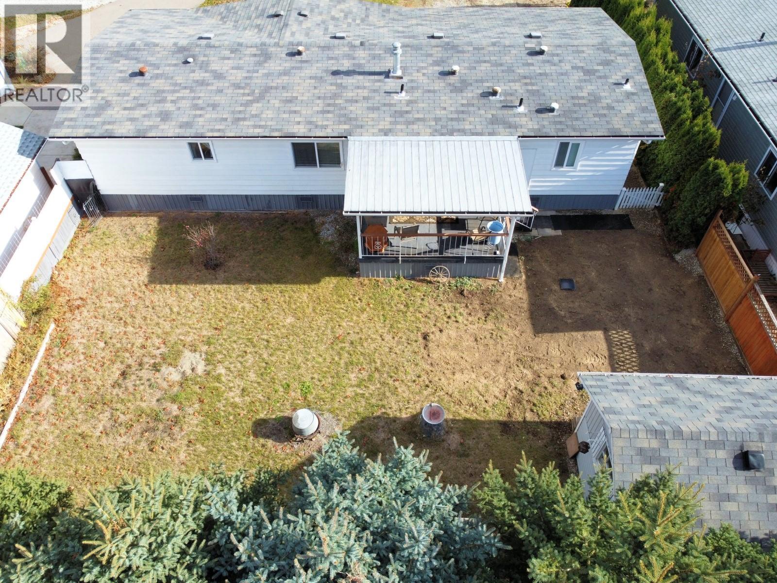 2930 Brown Road Unit# 21, Salmon Arm, British Columbia  V1E 3K3 - Photo 62 - 10366656