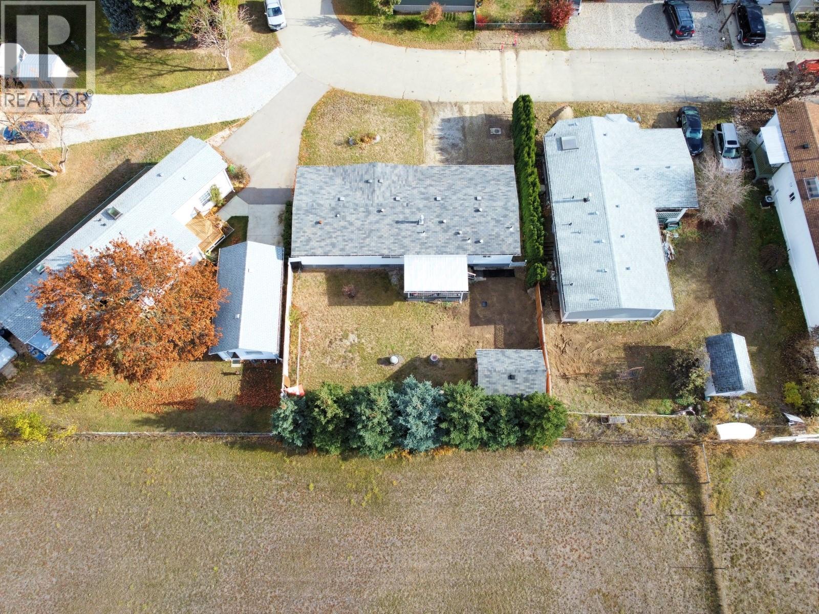 2930 Brown Road Unit# 21, Salmon Arm, British Columbia  V1E 3K3 - Photo 63 - 10366656