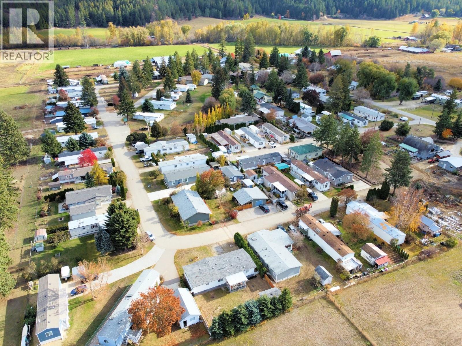 2930 Brown Road Unit# 21, Salmon Arm, British Columbia  V1E 3K3 - Photo 64 - 10366656