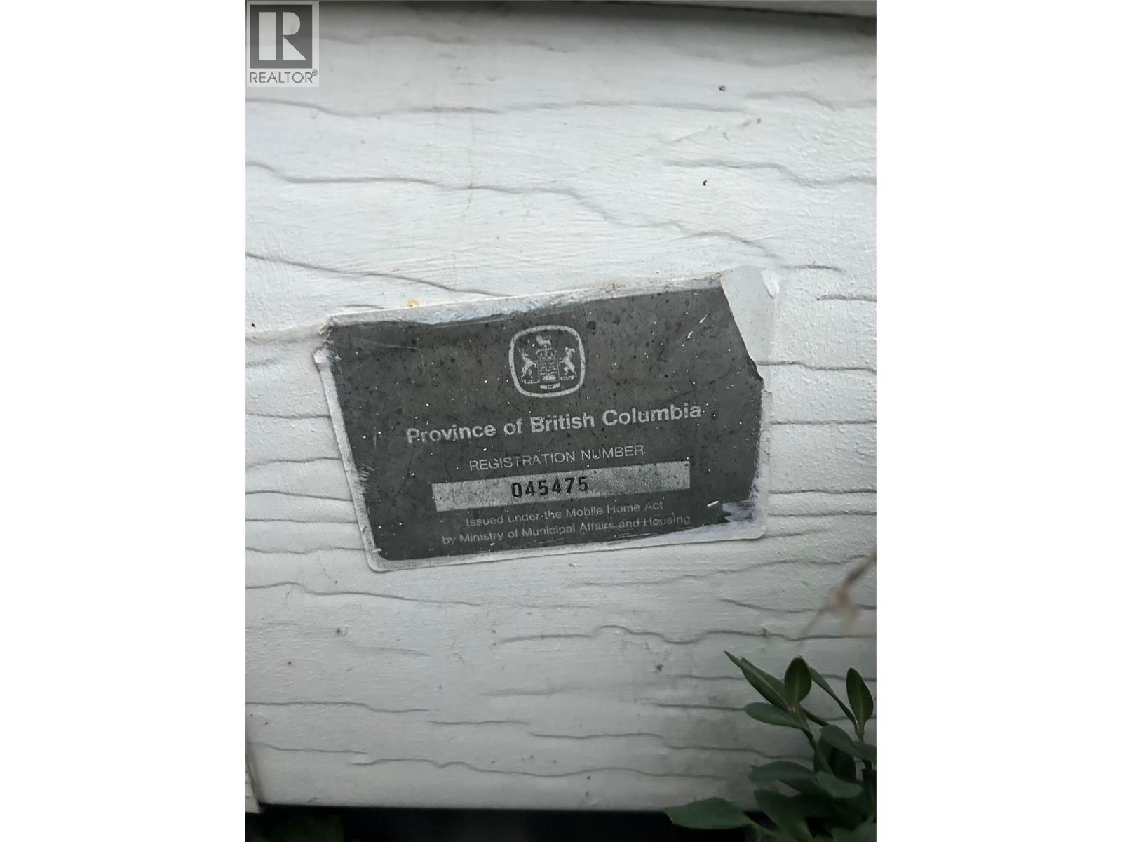 2930 Brown Road Unit# 21, Salmon Arm, British Columbia  V1E 3K3 - Photo 66 - 10366656