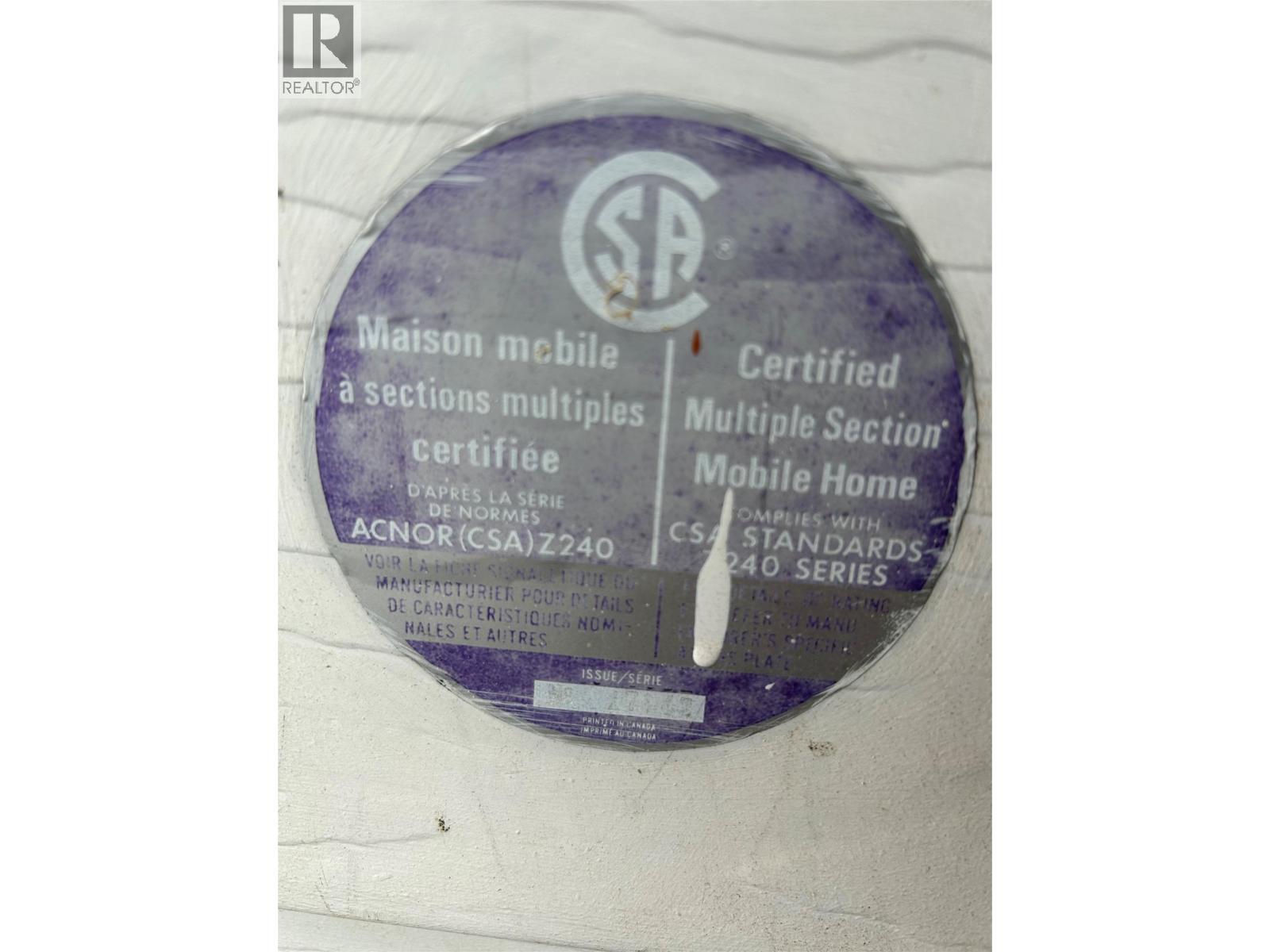 2930 Brown Road Unit# 21, Salmon Arm, British Columbia  V1E 3K3 - Photo 68 - 10366656