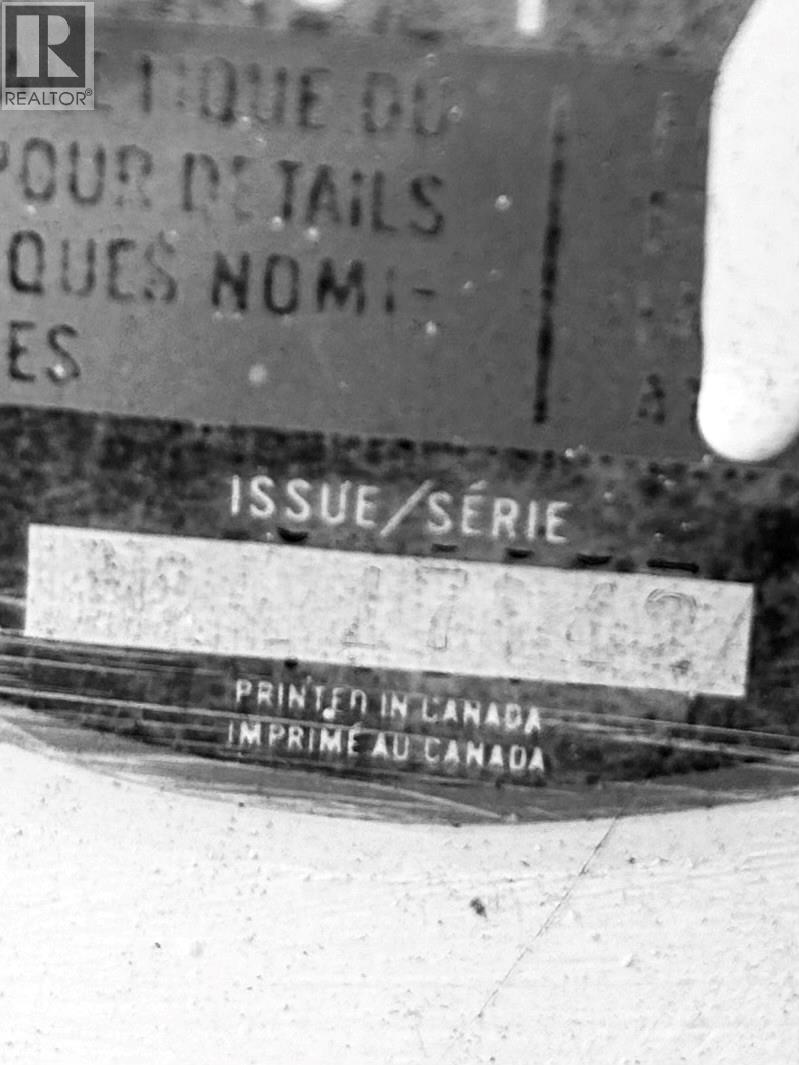 2930 Brown Road Unit# 21, Salmon Arm, British Columbia  V1E 3K3 - Photo 69 - 10366656