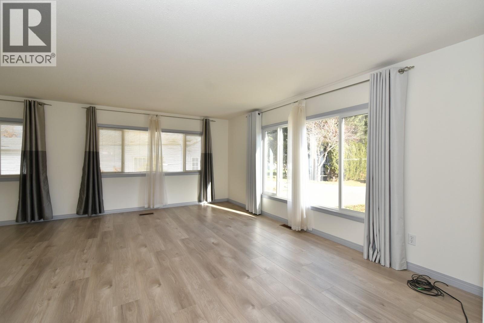 2930 Brown Road Unit# 21, Salmon Arm, British Columbia  V1E 3K3 - Photo 7 - 10366656