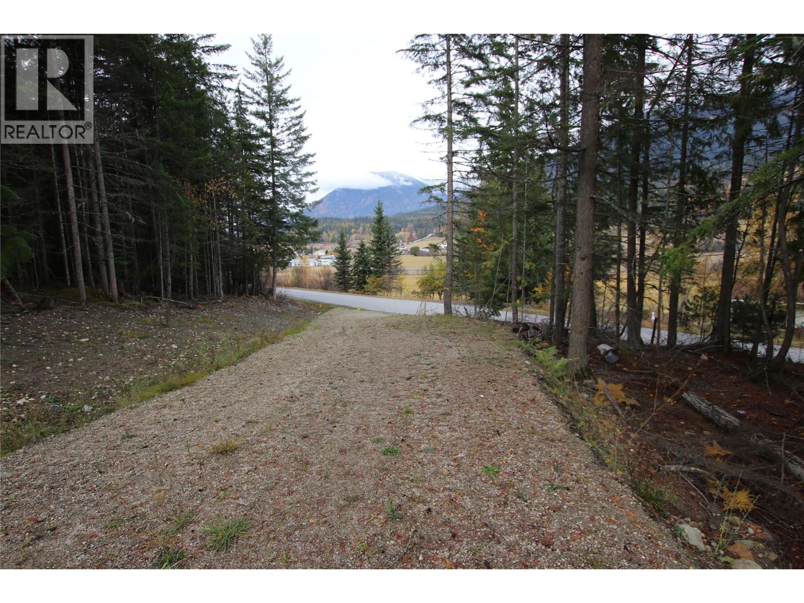 Lot 1 Brouse Loop Road, Nakusp, British Columbia  V0G 1R1 - Photo 11 - 10366760